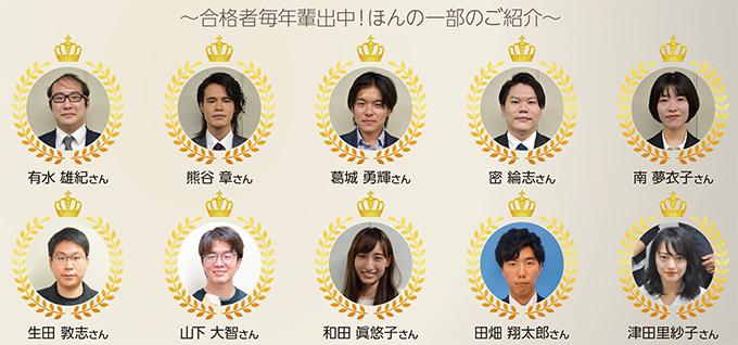 赤城クラス.jpg