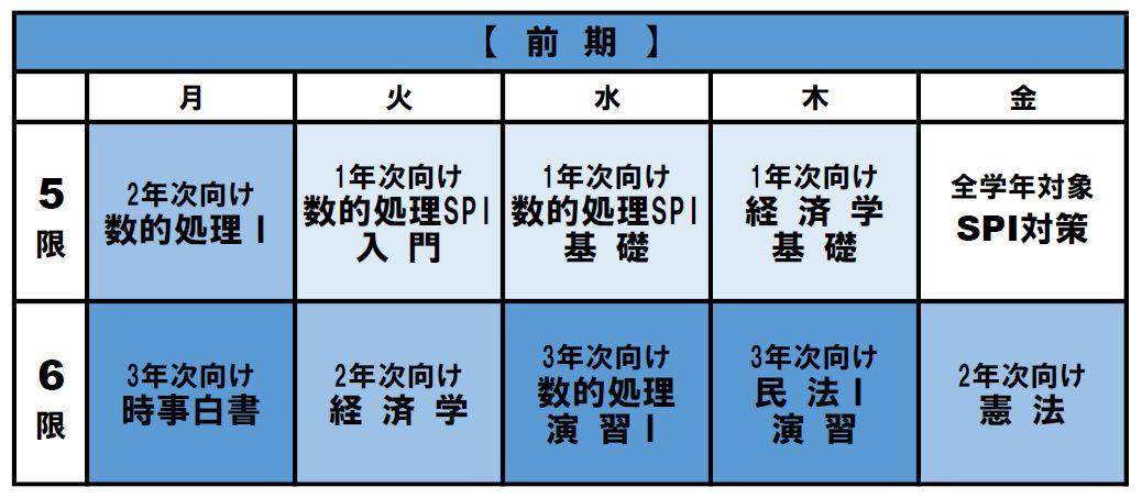 前期.JPG
