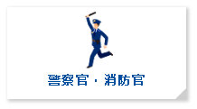 12.PNG