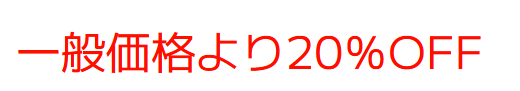 �����@.png