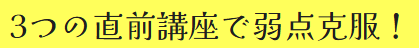 �L���b�`�R�s�[_1.png