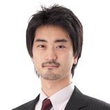 会計講師_東武志.jpg
