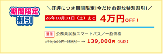 image 1.png
