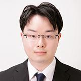 簿記写真②.jpg