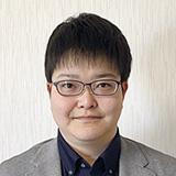税理士_合格者①.jpg