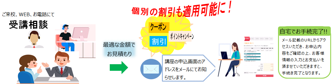 ご提案バナー.png