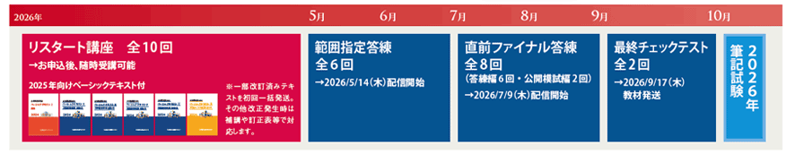 7.gif