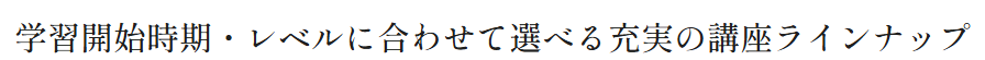����.png