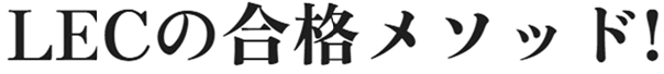 ���\�b�h.png