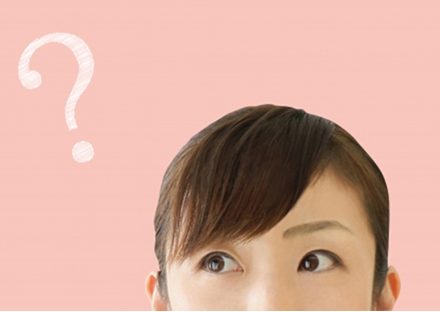 考える人.png