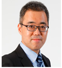 森山講師.png