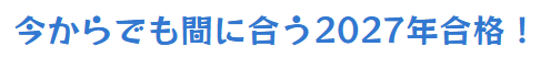 �����當��.png