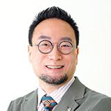 s_赤松講師.jpg