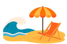 夏イラスト素材.png