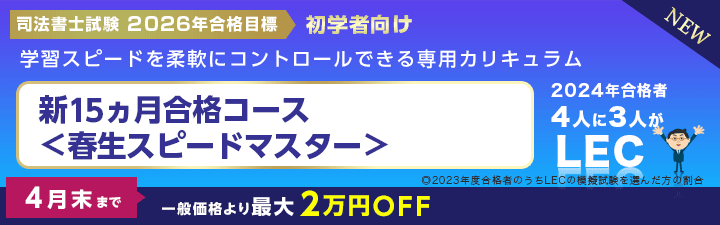 hq720.jpg?sqp=-