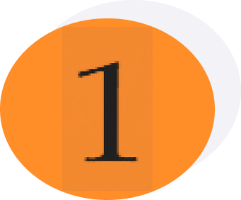 Group 1 (1).png