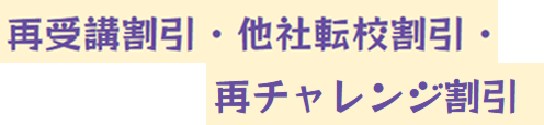 Group 2.png