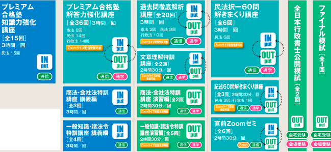 G_カリキュラム図.png