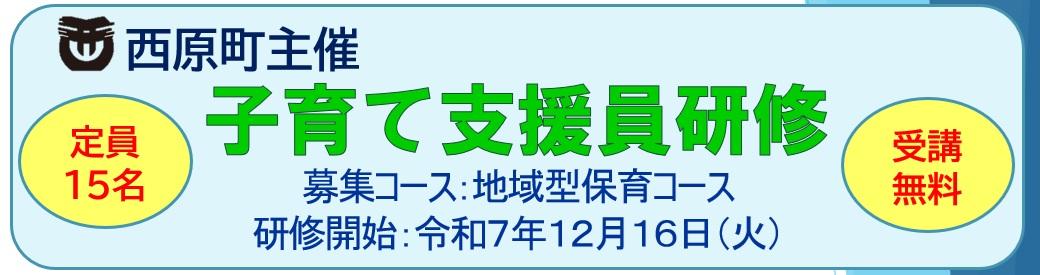 ߘaVNx@EqĎxCin^ۈR[Xj