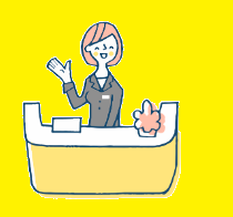 ご提案カート案内①.png