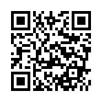qrimg-S660620961.jpg