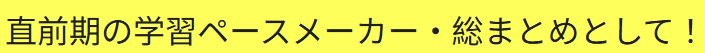 T_�����@.png