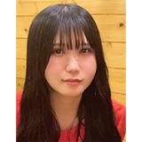 簿記合格体験記写真①.jpg
