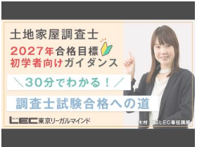1.PNG