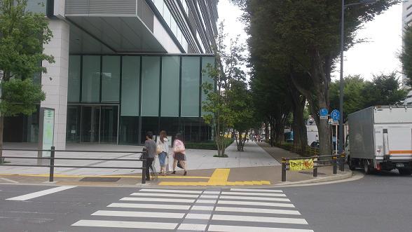 道順④.jpg