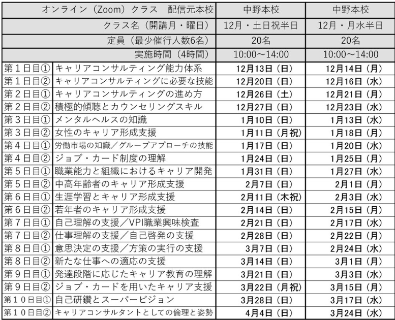 中野半日1.png