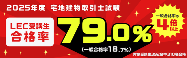 2026�N���i�ڕW�y��m�z���K�ʊw�R�[�X/���w�Ҍ����u�� �R�[�X��t���I