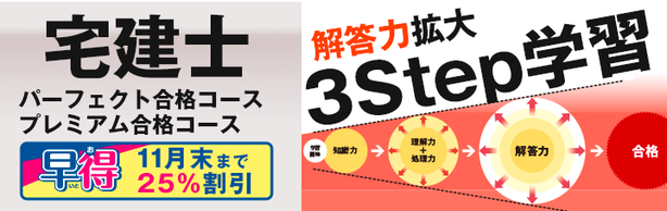 2027�N���i�ڕW�y��m�z�ʊw�R�[�X/���w�Ҍ����u�� �R�[�X��t���I