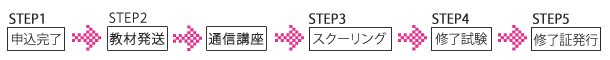 講習の流れimg_outline_step.gif