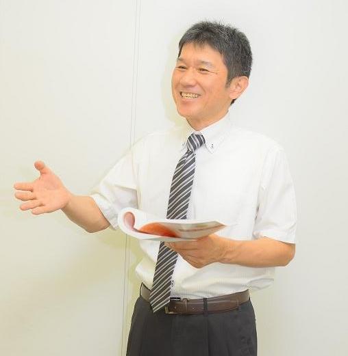 崖sennsei⑤.jpg