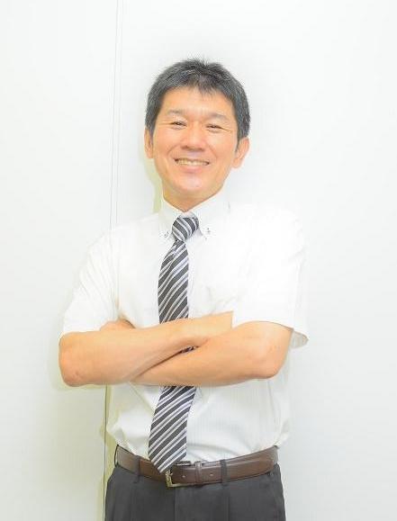 崖先生３.jpg