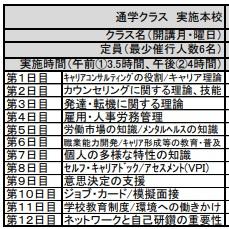 5月生スケ_1.jpg