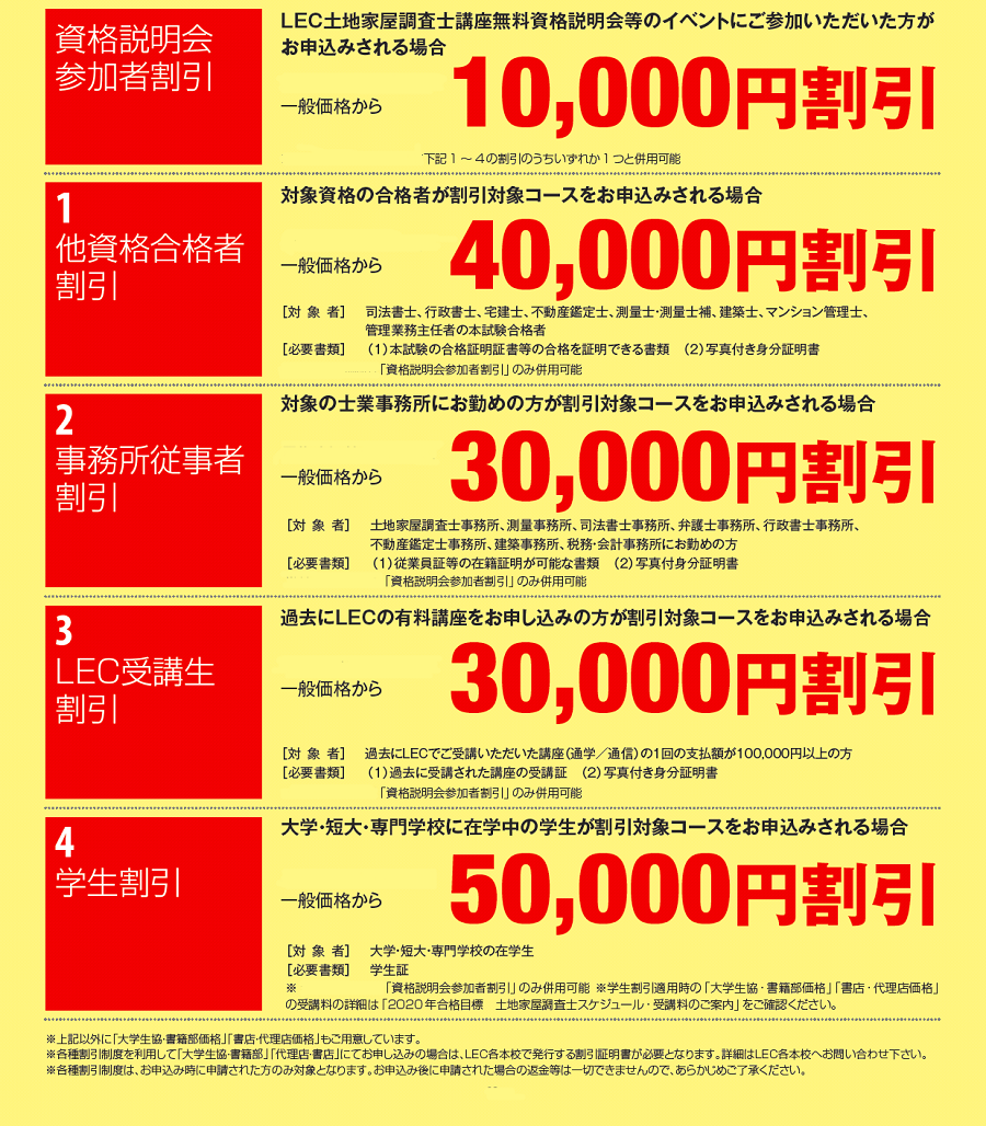 20C割引案内.png