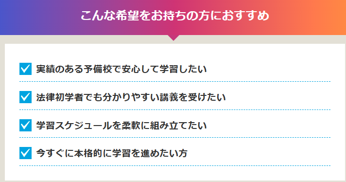 スクリーンショット 2026-08-04 214147.png