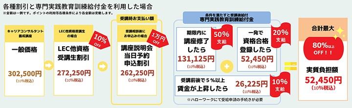 給付80％.jpg