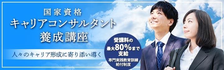 1月生.jpg