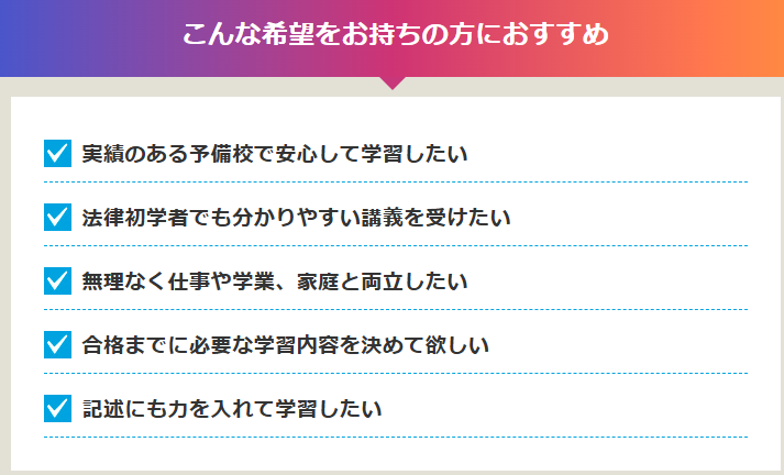 スクリーンショット 2026-08-04 213713.png