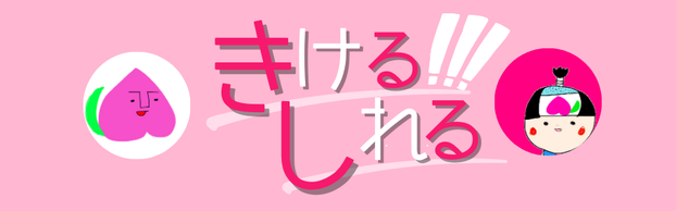 【公務員】岡山県庁/岡山市の対策ってどうすればいいの？