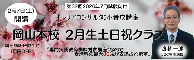 yLART^gz- 2026N3 -R{ZʊwNX9yjNX