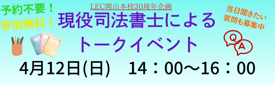 ���o��.png