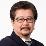 【公認会計士】森村講師.jpg