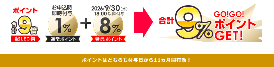 27LECの日ポイント.png