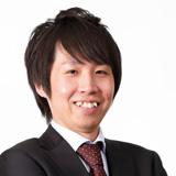 【公認会計士】二ノ宮講師.jpg