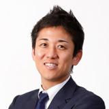 【公認会計士】影山講師.jpg