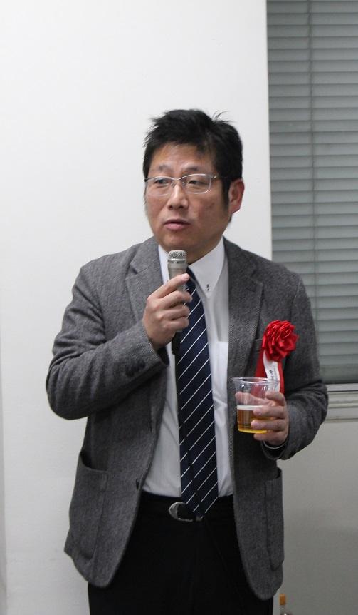 来賓の方２.jpg