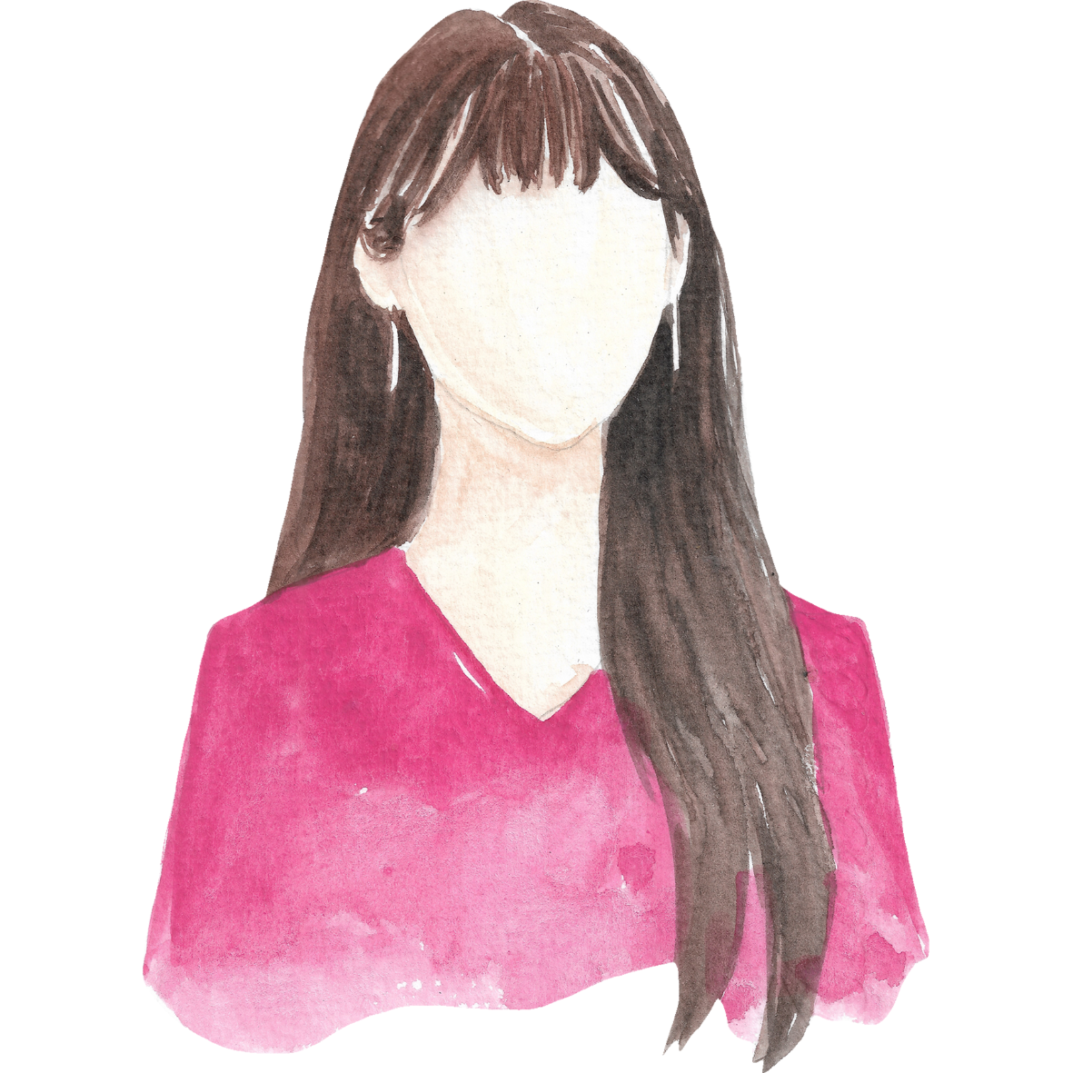 女の子.png